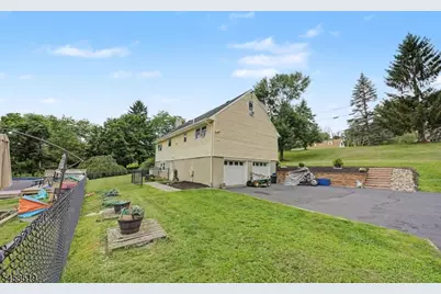 55 Davis Rd, Frankford Township, NJ 07826 - Photo 47