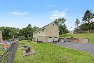 55 Davis Rd, Frankford Township, NJ 07826 - Photo 47