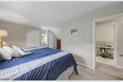 55 Davis Rd, Frankford Township, NJ 07826 - Photo 31
