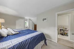 55 Davis Rd, Frankford Township, NJ 07826 - Photo 31