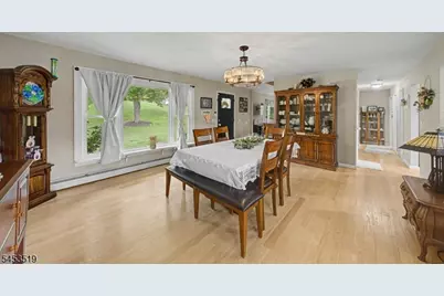 55 Davis Rd, Frankford Township, NJ 07826 - Photo 5