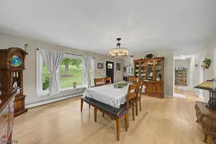 55 Davis Rd, Frankford Township, NJ 07826 - Photo 5