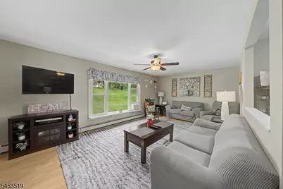 55 Davis Rd, Frankford Township, NJ 07826 - Photo 15
