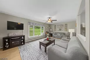 55 Davis Rd, Frankford Township, NJ 07826 - Photo 15