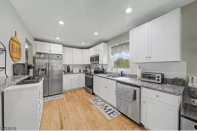 55 Davis Rd, Frankford Township, NJ 07826 - Photo 9