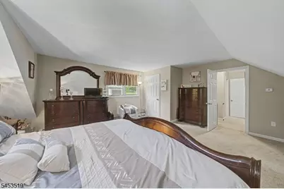 55 Davis Rd, Frankford Township, NJ 07826 - Photo 27