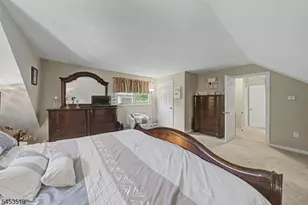 55 Davis Rd, Frankford Township, NJ 07826 - Photo 27