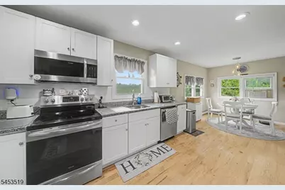 55 Davis Rd, Frankford Township, NJ 07826 - Photo 13