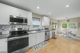 55 Davis Rd, Frankford Township, NJ 07826 - Photo 13