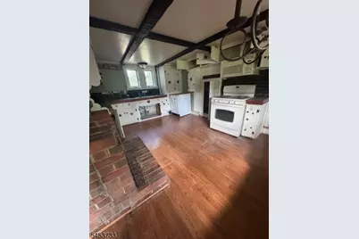 85 Martinsville Rd, Bernards Township, NJ 07920 - Photo 11