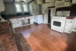 85 Martinsville Rd, Bernards Township, NJ 07920 - Photo 11