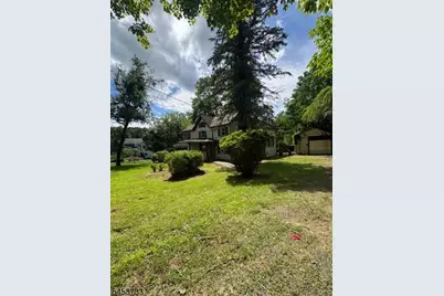 85 Martinsville Rd, Bernards Township, NJ 07920 - Photo 13