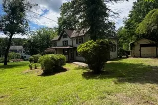 85 Martinsville Rd, Bernards Township, NJ 07920 - Photo 13