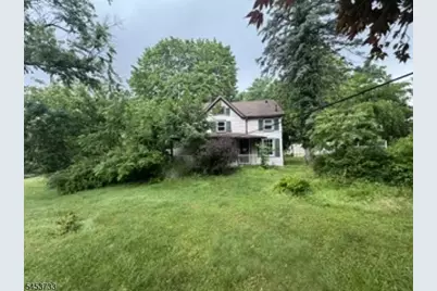 85 Martinsville Rd, Bernards Township, NJ 07920 - Photo 3