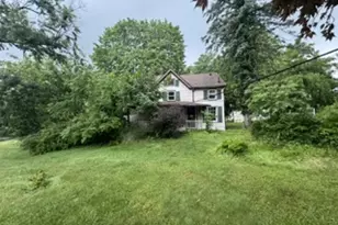 85 Martinsville Rd, Bernards Township, NJ 07920 - Photo 3