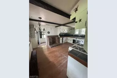 85 Martinsville Rd, Bernards Township, NJ 07920 - Photo 9