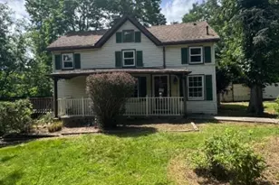 85 Martinsville Rd, Bernards Township, NJ 07920 - Photo 1