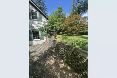 85 Martinsville Rd, Bernards Township, NJ 07920 - Photo 5