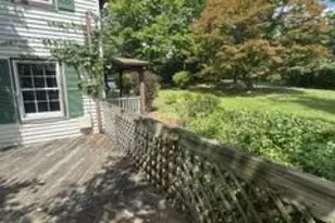 85 Martinsville Rd, Bernards Township, NJ 07920 - Photo 5