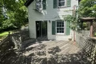 85 Martinsville Rd, Bernards Township, NJ 07920 - Photo 17