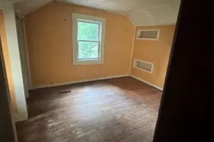 85 Martinsville Rd, Bernards Township, NJ 07920 - Photo 7