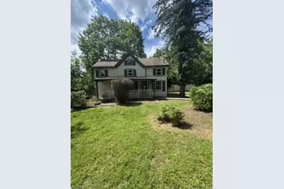 85 Martinsville Rd, Bernards Township, NJ 07920 - Photo 1