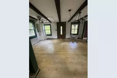 85 Martinsville Rd, Bernards Township, NJ 07920 - Photo 19