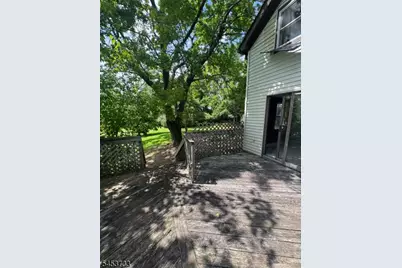 85 Martinsville Rd, Bernards Township, NJ 07920 - Photo 3