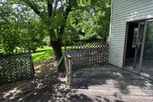 85 Martinsville Rd, Bernards Township, NJ 07920 - Photo 3