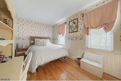 11 Willow St, Cranford Township, NJ 07016 - Photo 25
