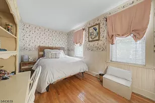 11 Willow St, Cranford Township, NJ 07016 - Photo 25