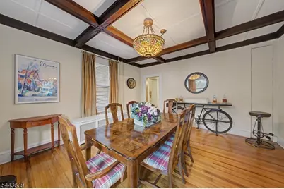 11 Willow St, Cranford Township, NJ 07016 - Photo 17