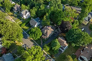 11 Willow St, Cranford Township, NJ 07016 - Photo 45