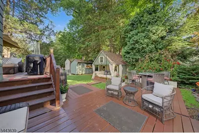11 Willow St, Cranford Township, NJ 07016 - Photo 39