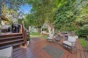 11 Willow St, Cranford Township, NJ 07016 - Photo 39