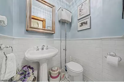 11 Willow St, Cranford Township, NJ 07016 - Photo 21