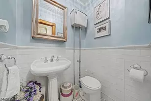11 Willow St, Cranford Township, NJ 07016 - Photo 21
