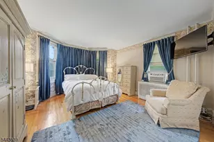 11 Willow St, Cranford Township, NJ 07016 - Photo 23