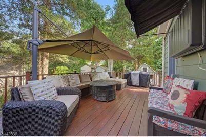 11 Willow St, Cranford Township, NJ 07016 - Photo 37