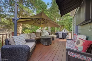 11 Willow St, Cranford Township, NJ 07016 - Photo 37
