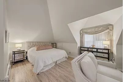 11 Willow St, Cranford Township, NJ 07016 - Photo 33
