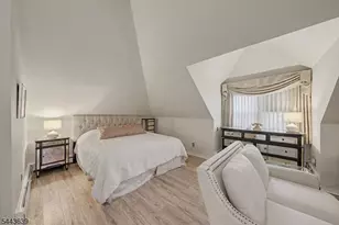 11 Willow St, Cranford Township, NJ 07016 - Photo 33