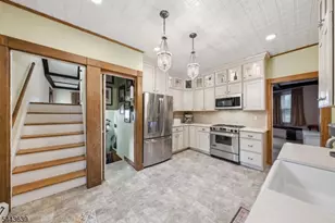 11 Willow St, Cranford Township, NJ 07016 - Photo 13