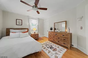 11 Willow St, Cranford Township, NJ 07016 - Photo 27