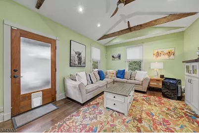 11 Willow St, Cranford Township, NJ 07016 - Photo 19