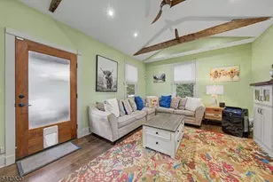 11 Willow St, Cranford Township, NJ 07016 - Photo 19
