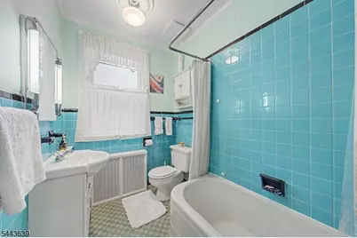 11 Willow St, Cranford Township, NJ 07016 - Photo 31