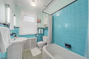 11 Willow St, Cranford Township, NJ 07016 - Photo 31