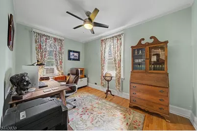 11 Willow St, Cranford Township, NJ 07016 - Photo 29