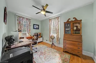 11 Willow St, Cranford Township, NJ 07016 - Photo 29